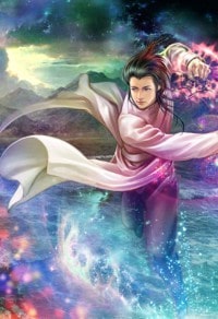 周易大師