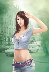 【總攻】性癮癖