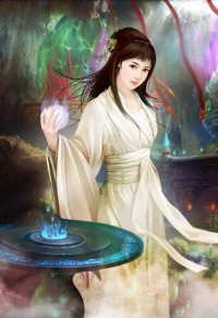 歸夢