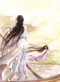 武俠世界輪迴者