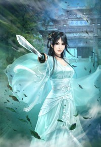 低熱(小媽文學)
