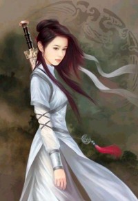 強寵