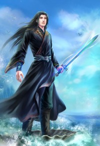 心理治療師