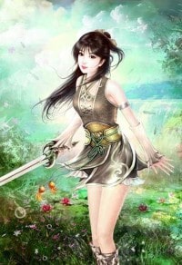 我和風騷表嫂的激情紀實