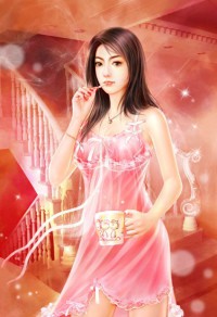 爆萌小甜妻:男神老公扯個證