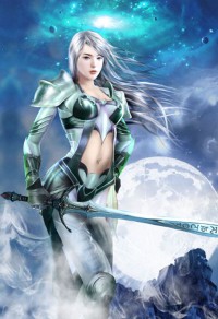 斗羅大陸之生死鬥羅