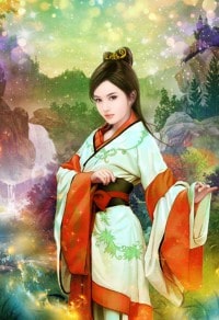 神眼教師