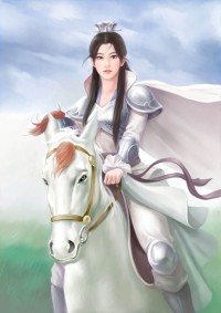 官途:春色撩人
