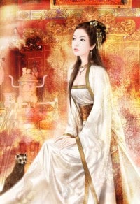 在路上(旅遊nph)