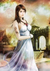 上門兵王(無敵神婿)