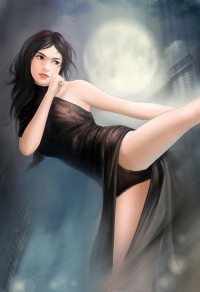 甩掉男神的99種姿勢
