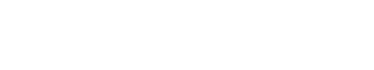 佳丽小说网