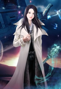 虛空掠星