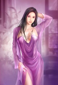 被勾搭的全过程（GL快穿）