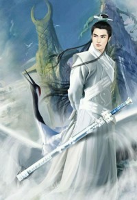 異界三國封神