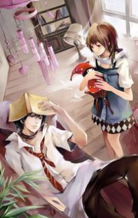 父女情深（高H）