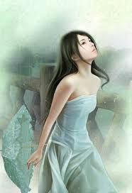 作秦始皇的乖女婿