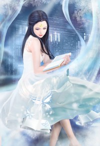 異域迷情：大漠王后逃婚記