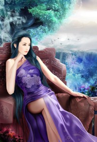 不可言说的窒息性性爱
