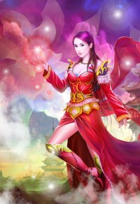 它才不是真的龍！