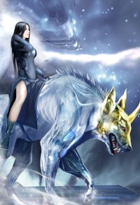 豪門少年徵美獵豔