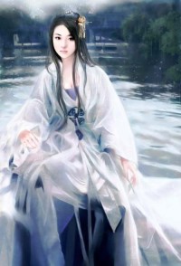 你将虚无