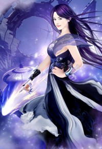 [HP同人]冰夜