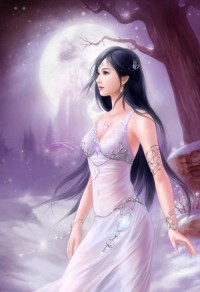 某某燃文,某某燃文