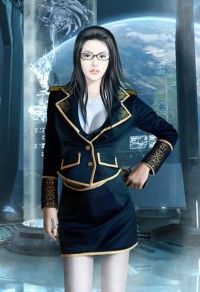 （BG-甄嬛传同人）甄嬛传之宫女难当